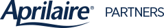  AprilAire Partners Logo