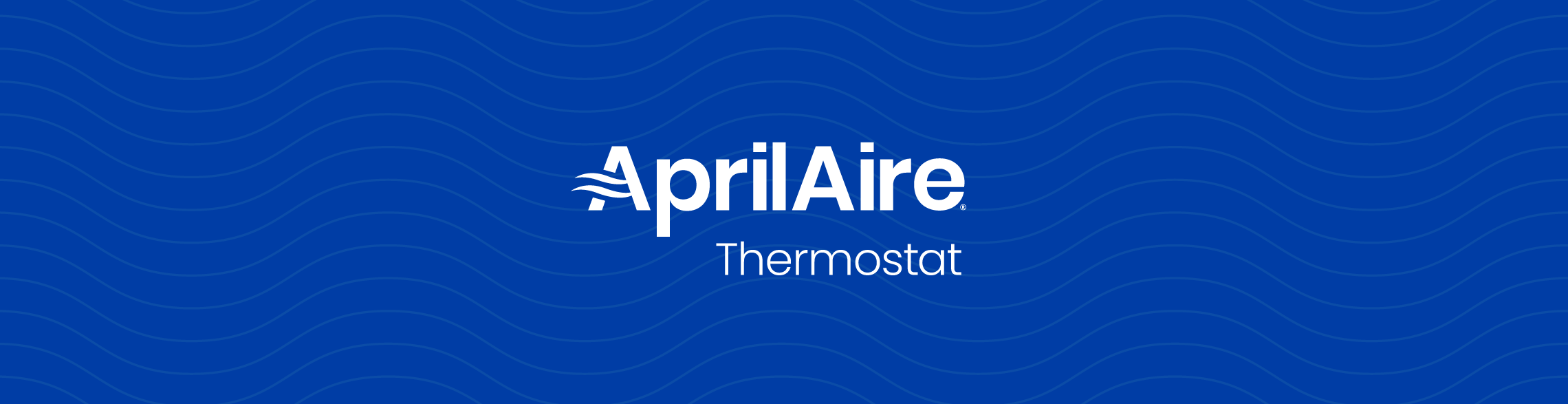 AprilAire-Thermostat-Banner