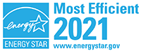 ESME-2021-Logo 