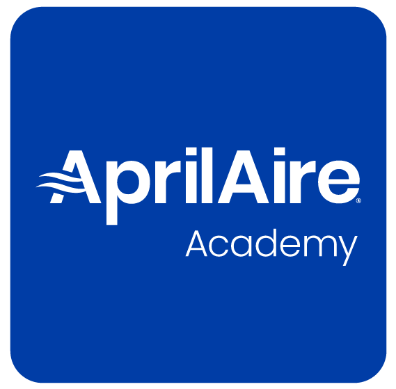 AprilAire Academy
