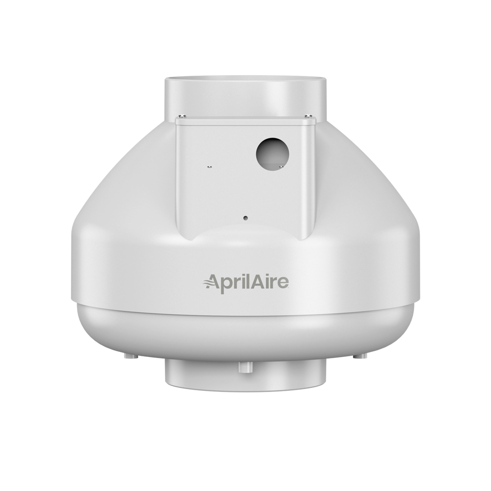 AprilAire-Fan-ARN15F-side-1