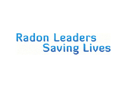 radonleaders