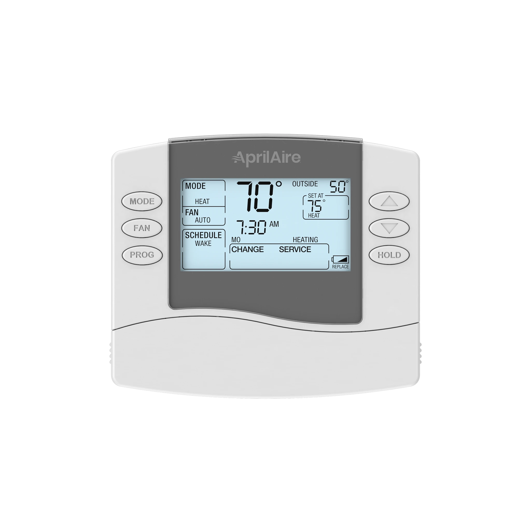Thermostat 8465