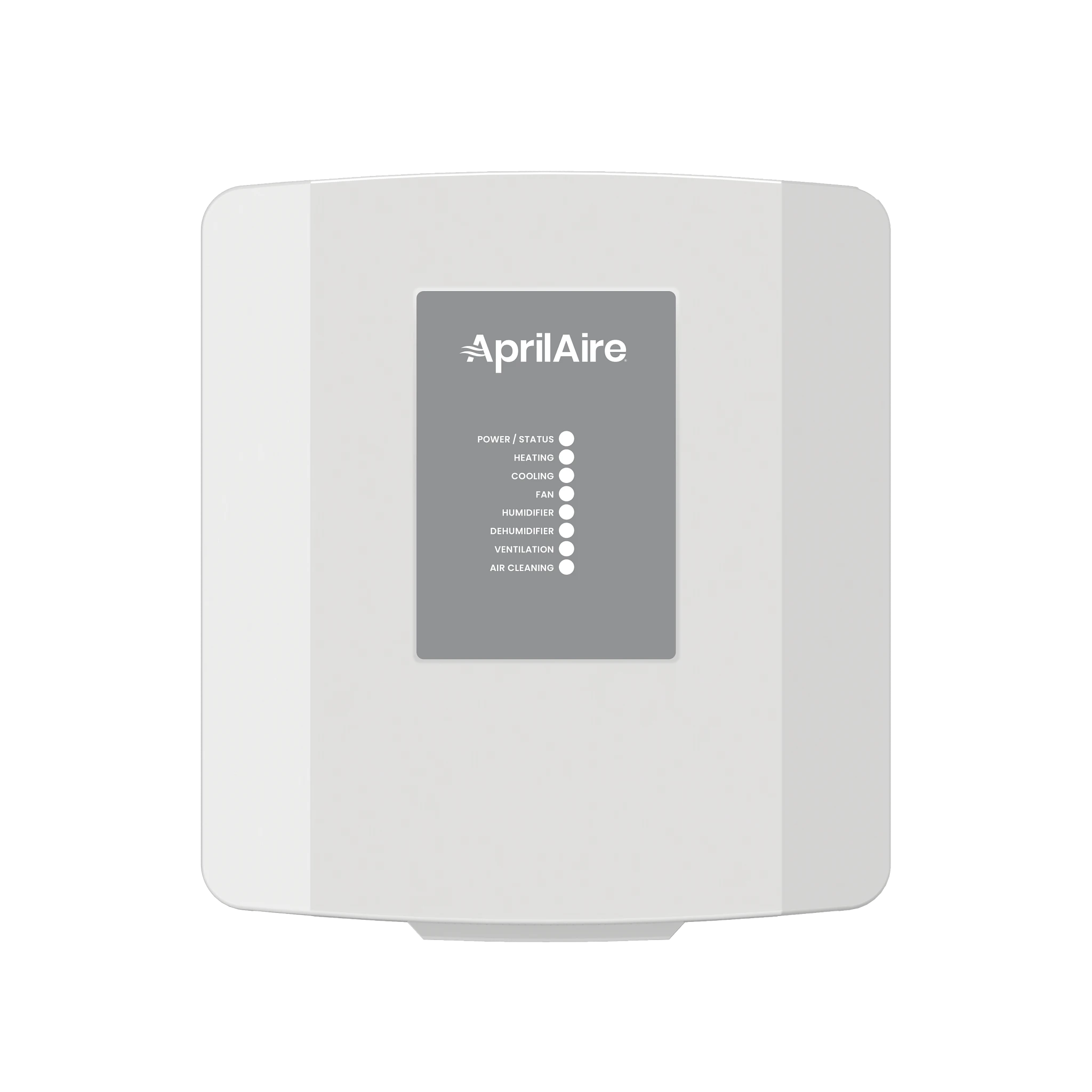 Thermostat 8920w
