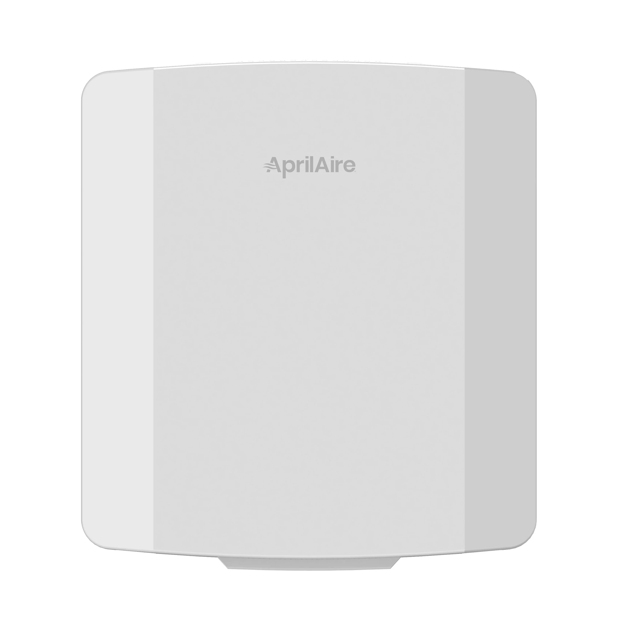 Technical Information